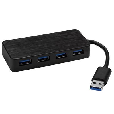 4 Port USB 3.0 Hub mini 4 Port USB 3.0 Hub mini